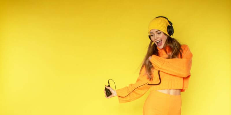 Suosituimmat hengelliset laulut