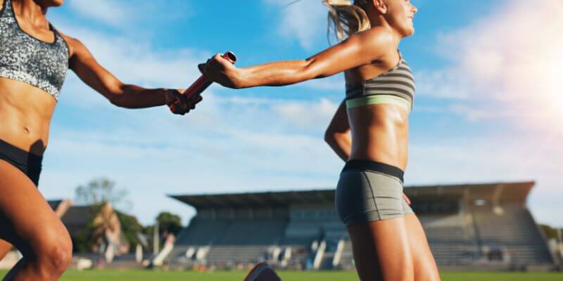 Celine Dion Olympialaiset 2024 laulu