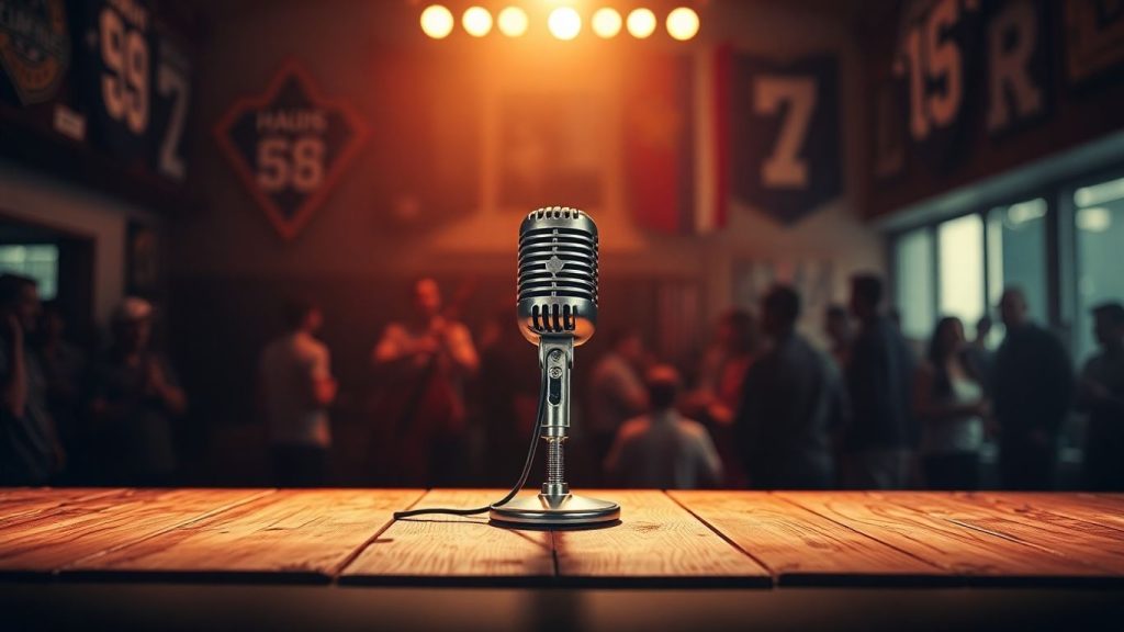 Indie-musiikin juuret